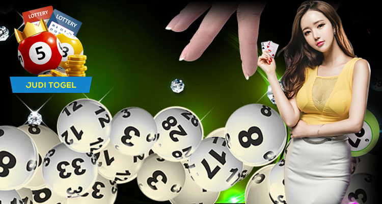 Penting-Nya Memahami Perjudian Togel Online Sebelum Bermain